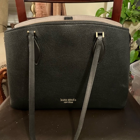 kate spade Handbags - Kate Spade New York bag
